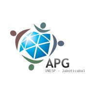 Associação de Pós Graduação da APG, FCAV logo - Similar company to Faculty Of Medicine Universitas Airlangga