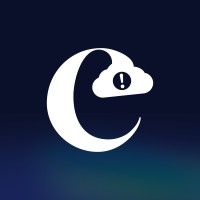 Cloud Alerts logo - Similar company to Ube Sg