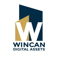 穩健數位資產管理 WinCanDigitalAssets logo - Similar company to Verybuy