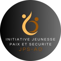 YPS Initiatives in West Africa-Initiatives JPS en Afrique de l’Ouest logo - Similar company to Engage & Share