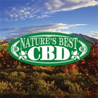 Natures Best Cbd