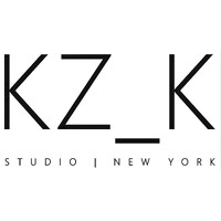 KZ_K STUDIO logo - Similar company to Alienant