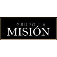 Grupo La Misión logo - Similar company to One.61