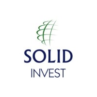 SOLIDINVEST LIMITED logo - Similar company to D-Eal