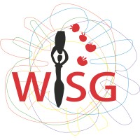 Women's Initiatives Supporting Group logo - Similar company to Union Sapari
