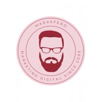 Marasfero Tendencias Digitales Sl