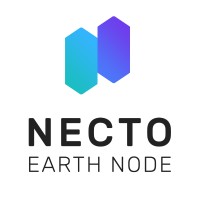 Necto Earth Node