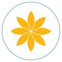 CalPsychiatry logo - Similar company to Los Angeles Math Circle