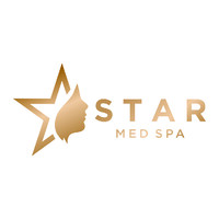 STAR MED SPA logo - Similar company to Sigma Laser Med Spa