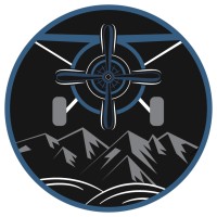 High Country Air Service