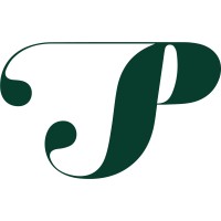 Potion logo - Similar company to Makelane
