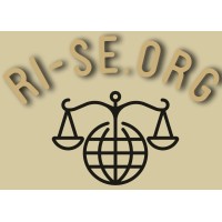 RI-SE logo - Similar company to Dbdriven