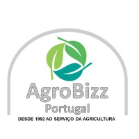 AgroBizz Portugal logo - Similar company to Wavelan | Lan, Telecom, Audio And Video