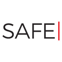 The SAFE Alliance logo - Similar company to Communities In Schools Of Central Texas