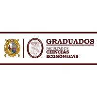 Graduados de la Facultad de Ciencias Económicas de la UNMSM logo - Similar company to Econthaki