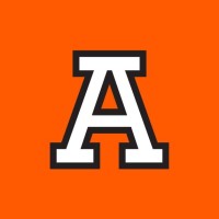 Universidad Anáhuac Querétaro logo - Similar company to Universidad Tecnológica De México