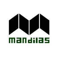 Mandilas Ghana Ltd logo - Similar company to Emwa Insurance Brokers