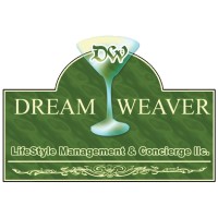 Dreamweaver Concierge