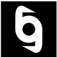 Blue Goose logo - Similar company to Oracle Insurance Solutions
