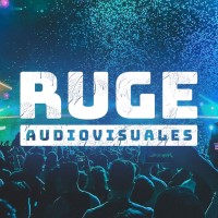 RUGE Audiovisuales logo - Similar company to Addrea