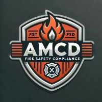 Amcd Safety Solutions