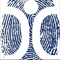 Diversamente Disabili logo - Similar company to Lenitive