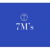 7M's LLC logo - Similar company to Capita Technologies