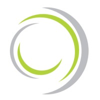 IM-Solutions (Innovative Marine Solutions) logo - Similar company to Primotronic