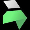 Know Your Colleges logo - Similar company to Acqux
