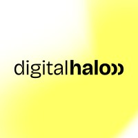Digital Halo logo - Similar company to Premium Safety Solution