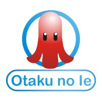 Otaku No Ie