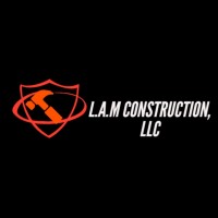 L.A.M CONSTRUCTION, LLC logo - Similar company to Southwind Construction Services, Llc
