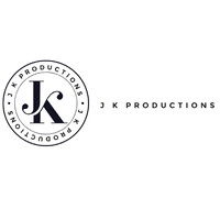 JK Productions logo - Similar company to Optimindhr
