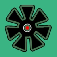 The Brotherhood Of Elders Network