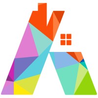 ARSALIS maîtrise d'oeuvre logo - Similar company to 2Ci Bâtiment