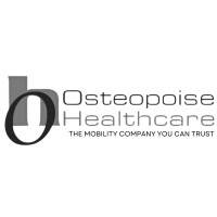 Osteopoise Healthcare Ltd. logo - Similar company to Ribcap Protection