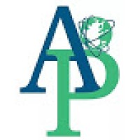 Atlantic Polymers Corp. logo - Similar company to Vibrant Graphics, Llc