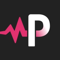 Púls logo - Similar company to Skjálausnir