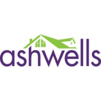 Ashwells Estate Agents Limited logo - Similar company to Qdos Homes
