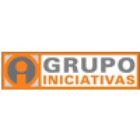 Grupo Iniciativas de Comunicación Integral logo - Similar company to Grupo Noesis