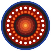 Power On Cabling logo - Similar company to Boretech Contracting