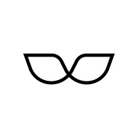 Wonture