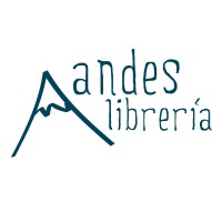 AndesLibreria.com logo - Similar company to Sdn
