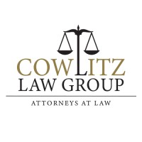 The Cowlitz Law Group P.L.L.C. Attorneys At Law logo - Similar company to Kulkarni Law Firm, P.C.