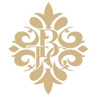 THE BRIDAL GALLERY logo - Similar company to Artificial Printer