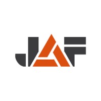 JAF Global Viet Nam Company Limited logo - Similar company to Dezine Display Solutions Pvt. Ltd.