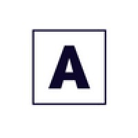 Atelier Advisors logo - Similar company to Austin Dale Group