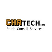 Chrtech