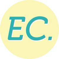 Elementaryconnect Llc
