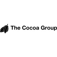 The Cocoa Group logo - Similar company to Miracle Mataró